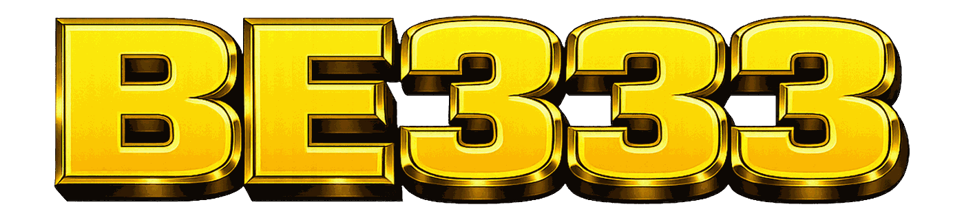 be333